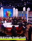 Filename=2024-03-19_-_Quotidien_mkv2954.jpg
Filesize=609KiB
Dimensions=1280x720
Date added=Mar 31, 2024 2024-03-19_-_Quotidien_mkv2954.jpg