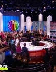 Filename=2024-03-19_-_Quotidien_mkv3006.jpg
Filesize=620KiB
Dimensions=1280x720
Date added=Mar 31, 2024 2024-03-19_-_Quotidien_mkv3006.jpg
