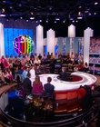 Filename=2024-03-19_-_Quotidien_mkv3007.jpg
Filesize=618KiB
Dimensions=1280x720
Date added=Mar 31, 2024 2024-03-19_-_Quotidien_mkv3007.jpg