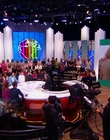 Filename=2024-03-19_-_Quotidien_mkv3053.jpg
Filesize=557KiB
Dimensions=1280x720
Date added=Mar 31, 2024 2024-03-19_-_Quotidien_mkv3053.jpg