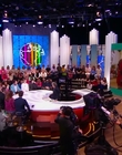 Filename=2024-03-19_-_Quotidien_mkv3054.jpg
Filesize=572KiB
Dimensions=1280x720
Date added=Mar 31, 2024 2024-03-19_-_Quotidien_mkv3054.jpg