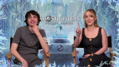 2024-03-21_-_IMDb_-_Ghostbusters_Frozen_Empire_Cast_Answers_Fan_Questions_mp43085.jpg