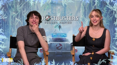 2024-03-21_-_IMDb_-_Ghostbusters_Frozen_Empire_Cast_Answers_Fan_Questions_mp43086.jpg