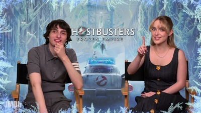 2024-03-21_-_IMDb_-_Ghostbusters_Frozen_Empire_Cast_Answers_Fan_Questions_mp43087.jpg