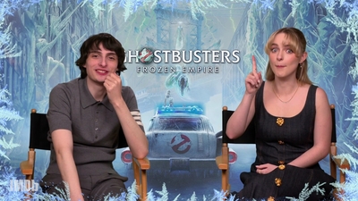 2024-03-21_-_IMDb_-_Ghostbusters_Frozen_Empire_Cast_Answers_Fan_Questions_mp43088.jpg