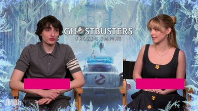 2024-03-21_-_IMDb_-_Ghostbusters_Frozen_Empire_Cast_Answers_Fan_Questions_mp43116.jpg