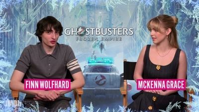 2024-03-21_-_IMDb_-_Ghostbusters_Frozen_Empire_Cast_Answers_Fan_Questions_mp43118.jpg