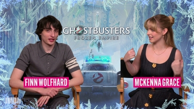 2024-03-21_-_IMDb_-_Ghostbusters_Frozen_Empire_Cast_Answers_Fan_Questions_mp43119.jpg