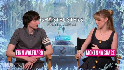 2024-03-21_-_IMDb_-_Ghostbusters_Frozen_Empire_Cast_Answers_Fan_Questions_mp43120.jpg