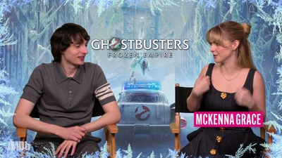 2024-03-21_-_IMDb_-_Ghostbusters_Frozen_Empire_Cast_Answers_Fan_Questions_mp43121.jpg
