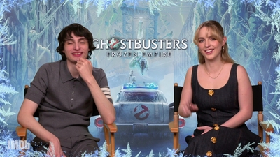 2024-03-21_-_IMDb_-_Ghostbusters_Frozen_Empire_Cast_Answers_Fan_Questions_mp43130.jpg
