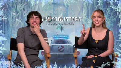 2024-03-21_-_IMDb_-_Ghostbusters_Frozen_Empire_Cast_Answers_Fan_Questions_mp43131.jpg