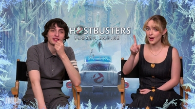 2024-03-21_-_IMDb_-_Ghostbusters_Frozen_Empire_Cast_Answers_Fan_Questions_mp43133.jpg