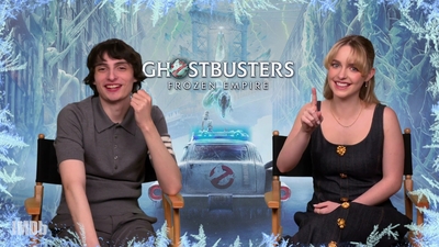 2024-03-21_-_IMDb_-_Ghostbusters_Frozen_Empire_Cast_Answers_Fan_Questions_mp43134.jpg