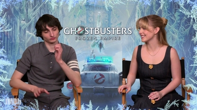 2024-03-21_-_IMDb_-_Ghostbusters_Frozen_Empire_Cast_Answers_Fan_Questions_mp43145.jpg