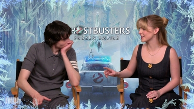 2024-03-21_-_IMDb_-_Ghostbusters_Frozen_Empire_Cast_Answers_Fan_Questions_mp43146.jpg