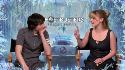 2024-03-21_-_IMDb_-_Ghostbusters_Frozen_Empire_Cast_Answers_Fan_Questions_mp43147.jpg
