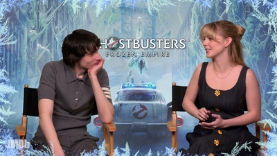 2024-03-21_-_IMDb_-_Ghostbusters_Frozen_Empire_Cast_Answers_Fan_Questions_mp43148.jpg