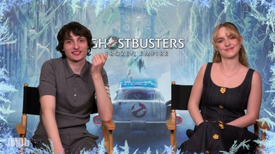 2024-03-21_-_IMDb_-_Ghostbusters_Frozen_Empire_Cast_Answers_Fan_Questions_mp43150.jpg