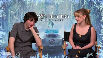2024-03-21_-_IMDb_-_Ghostbusters_Frozen_Empire_Cast_Answers_Fan_Questions_mp43166.jpg