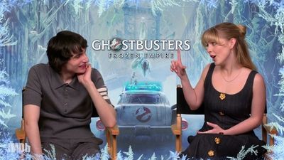2024-03-21_-_IMDb_-_Ghostbusters_Frozen_Empire_Cast_Answers_Fan_Questions_mp43167.jpg