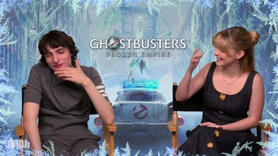 2024-03-21_-_IMDb_-_Ghostbusters_Frozen_Empire_Cast_Answers_Fan_Questions_mp43169.jpg