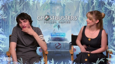 2024-03-21_-_IMDb_-_Ghostbusters_Frozen_Empire_Cast_Answers_Fan_Questions_mp43170.jpg