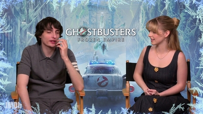 2024-03-21_-_IMDb_-_Ghostbusters_Frozen_Empire_Cast_Answers_Fan_Questions_mp43174.jpg