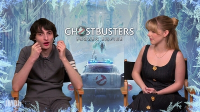 2024-03-21_-_IMDb_-_Ghostbusters_Frozen_Empire_Cast_Answers_Fan_Questions_mp43175.jpg