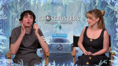 2024-03-21_-_IMDb_-_Ghostbusters_Frozen_Empire_Cast_Answers_Fan_Questions_mp43176.jpg