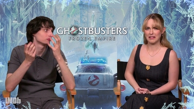 2024-03-21_-_IMDb_-_Ghostbusters_Frozen_Empire_Cast_Answers_Fan_Questions_mp43177.jpg