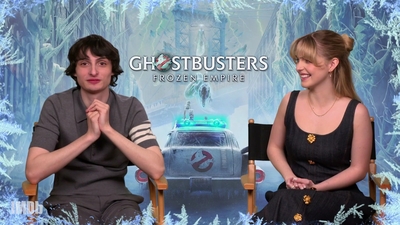 2024-03-21_-_IMDb_-_Ghostbusters_Frozen_Empire_Cast_Answers_Fan_Questions_mp43179.jpg