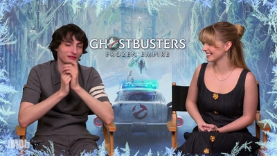 2024-03-21_-_IMDb_-_Ghostbusters_Frozen_Empire_Cast_Answers_Fan_Questions_mp43180.jpg