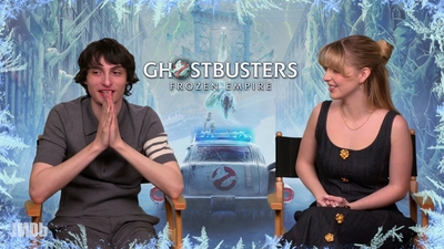 2024-03-21_-_IMDb_-_Ghostbusters_Frozen_Empire_Cast_Answers_Fan_Questions_mp43181.jpg