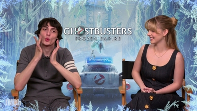 2024-03-21_-_IMDb_-_Ghostbusters_Frozen_Empire_Cast_Answers_Fan_Questions_mp43182.jpg