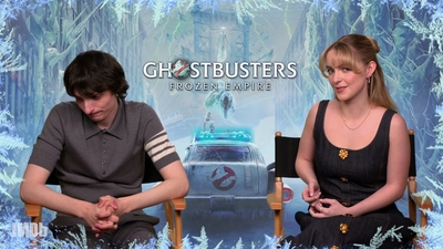 2024-03-21_-_IMDb_-_Ghostbusters_Frozen_Empire_Cast_Answers_Fan_Questions_mp43191.jpg