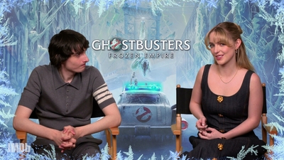 2024-03-21_-_IMDb_-_Ghostbusters_Frozen_Empire_Cast_Answers_Fan_Questions_mp43192.jpg