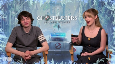 2024-03-21_-_IMDb_-_Ghostbusters_Frozen_Empire_Cast_Answers_Fan_Questions_mp43199.jpg