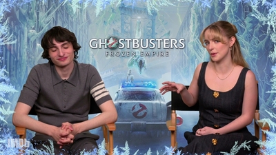 2024-03-21_-_IMDb_-_Ghostbusters_Frozen_Empire_Cast_Answers_Fan_Questions_mp43200.jpg
