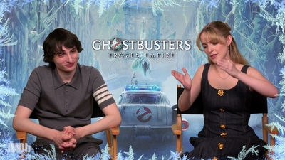 2024-03-21_-_IMDb_-_Ghostbusters_Frozen_Empire_Cast_Answers_Fan_Questions_mp43202.jpg