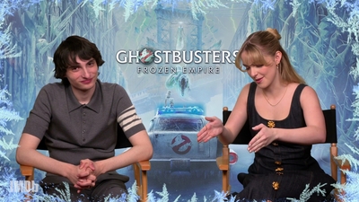 2024-03-21_-_IMDb_-_Ghostbusters_Frozen_Empire_Cast_Answers_Fan_Questions_mp43203.jpg