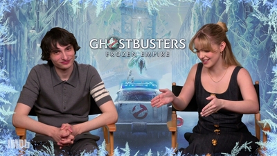 2024-03-21_-_IMDb_-_Ghostbusters_Frozen_Empire_Cast_Answers_Fan_Questions_mp43204.jpg