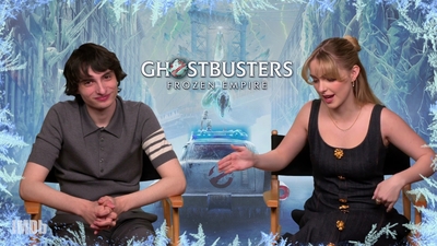 2024-03-21_-_IMDb_-_Ghostbusters_Frozen_Empire_Cast_Answers_Fan_Questions_mp43205.jpg