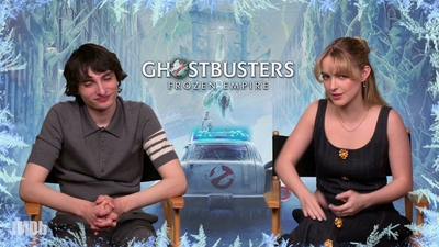 2024-03-21_-_IMDb_-_Ghostbusters_Frozen_Empire_Cast_Answers_Fan_Questions_mp43206.jpg