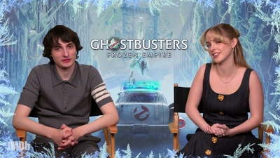 2024-03-21_-_IMDb_-_Ghostbusters_Frozen_Empire_Cast_Answers_Fan_Questions_mp43208.jpg