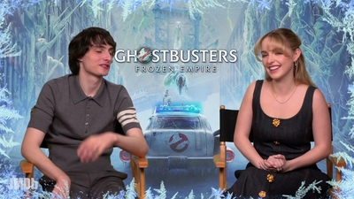 2024-03-21_-_IMDb_-_Ghostbusters_Frozen_Empire_Cast_Answers_Fan_Questions_mp43209.jpg