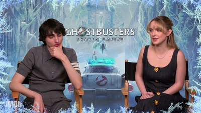 2024-03-21_-_IMDb_-_Ghostbusters_Frozen_Empire_Cast_Answers_Fan_Questions_mp43241.jpg