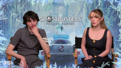2024-03-21_-_IMDb_-_Ghostbusters_Frozen_Empire_Cast_Answers_Fan_Questions_mp43244.jpg