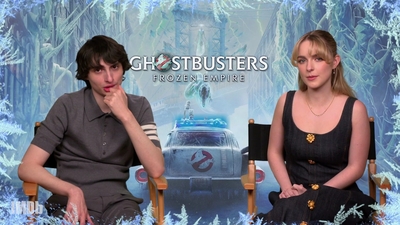 2024-03-21_-_IMDb_-_Ghostbusters_Frozen_Empire_Cast_Answers_Fan_Questions_mp43245.jpg