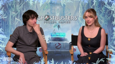 2024-03-21_-_IMDb_-_Ghostbusters_Frozen_Empire_Cast_Answers_Fan_Questions_mp43249.jpg